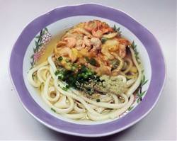 画像5: かぐや姫◆手延べ半生うどん◆