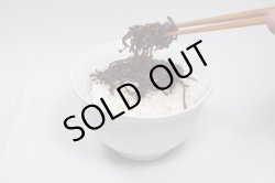 画像3: *全国送料無料*子持ちきくらげ レターパックプラス発送限定！