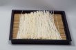 画像5: 珍味・手延べ素麺の「ばち」300ｇ